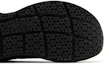 Details for HOKA ONE ONE Bondi SR 戶外 低幫 跑步鞋 男款 黑