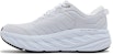 HOKA Bondi SR 'Putih' 1110520-WWH