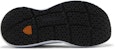 HOKA Bondi SR 'Putih' 1110520-WWH