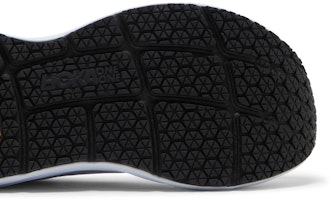 HOKA Bondi SR 'Putih' 1110520-WWH Purchase HOKA Bondi SR 'Putih' 1110520-WWH