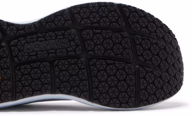 HOKA Bondi SR "白色" 1110520-WWH Purchase HOKA Bondi SR "白色" 1110520-WWH