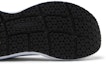 Purchase HOKA Bondi SR 'Putih' 1110520-WWH