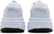 HOKA Bondi SR 'Putih' 1110520-WWH