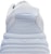 HOKA Bondi SR 'Putih' 1110520-WWH