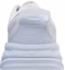 Sizing HOKA Bondi SR 'Putih' 1110520-WWH