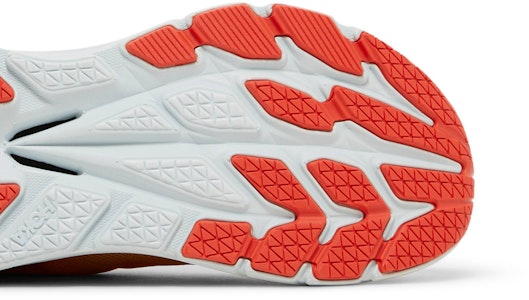 HOKA Bondi X '節慶琥珀黃' 1113512-FAYW Purchase HOKA Bondi X '節慶琥珀黃' 1113512-FAYW