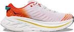 Order HOKA Bondi X 'Flame' Zapatillas Running 1113512-BDBF