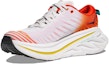 Lookbook HOKA Bondi X 'Flame' Zapatillas Running 1113512-BDBF