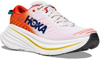 HOKA Bondi X 'Api' 1113512-BDBF Shop HOKA Bondi X 'Api' 1113512-BDBF