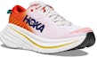 Shop HOKA Bondi X 'Flame' Zapatillas Running 1113512-BDBF