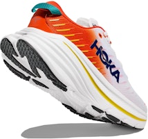 HOKA Bondi X 'Api' 1113512-BDBF Purchase HOKA Bondi X 'Api' 1113512-BDBF