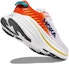 Purchase HOKA Bondi X 'Flame' Zapatillas Running 1113512-BDBF