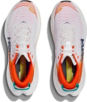 HOKA Bondi X 'Api' 1113512-BDBF Details for HOKA Bondi X 'Api' 1113512-BDBF