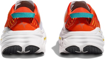 HOKA Bondi X 'Api' 1113512-BDBF Sizing HOKA Bondi X 'Api' 1113512-BDBF