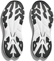 HOKA Bondi X 'Api' 1113512-BDBF Cheap HOKA Bondi X 'Api' 1113512-BDBF