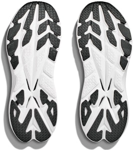 ホカ ボンダイX 「フレイム」 1113512-BDBF Cheap ホカ ボンダイX 「フレイム」 1113512-BDBF