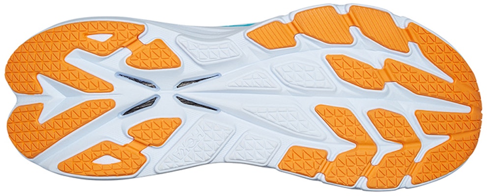 HOKA Bondi X '白色晚樱草' 1113512-WEPR Purchase HOKA Bondi X '白色晚樱草' 1113512-WEPR