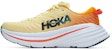 HOKA Bondi X 'Kuning Pir' 1113512-YPRY