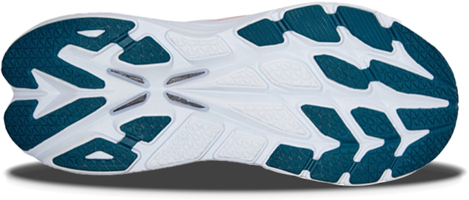 HOKA Bondi X 'Yellow Pear' 1113512-YPRY Shop HOKA Bondi X 'Yellow Pear' 1113512-YPRY