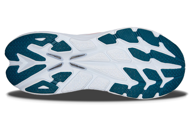 Shop HOKA Bondi X 'Pera Amarilla' 1113512-YPRY