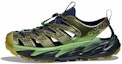 Buy HOKA Brain Dead x Hopara Sandal 'Pea Pod Green' Hijau 1140690-PEGG