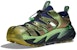 HOKA Brain Dead x Hopara Sandal 'Pea Pod Green' Hijau 1140690-PEGG