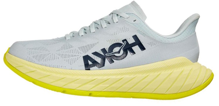 hoka-carbon-x-2-blue-flower-luminary-green-1113526-bflg