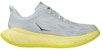 HOKA Carbon X 2 'Biru Bunga Hijau Luminary' 1113526-BFLG