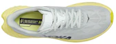 Lookbook HOKA Carbon X 2 '蓝花发光绿' 1113526-BFLG