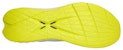 HOKA Carbon X 2 'Biru Bunga Hijau Luminary' 1113526-BFLG