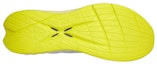 Shop HOKA Carbon X 2 'Biru Bunga Hijau Luminary' 1113526-BFLG