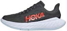 Buy HOKA Carbon X 2 'Dark Shadow Fiesta' Gelap Bayangan Fiesta 1113526-DSFS