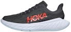 Buy HOKA Carbon X 2 'Dark Shadow Fiesta' Gelap Bayangan Fiesta 1113526-DSFS