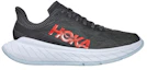 Order HOKA Carbon X 2 'Dark Shadow Fiesta' Gelap Bayangan Fiesta 1113526-DSFS