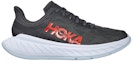 Order HOKA Carbon X 2 'Dark Shadow Fiesta' Gelap Bayangan Fiesta 1113526-DSFS