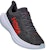 HOKA Carbon X 2 'Dark Shadow Fiesta' Gelap Bayangan Fiesta 1113526-DSFS