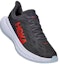 Lookbook HOKA Carbon X 2 'Dark Shadow Fiesta' Gelap Bayangan Fiesta 1113526-DSFS