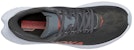 HOKA Carbon X 2 'Dark Shadow Fiesta' Gelap Bayangan Fiesta 1113526-DSFS