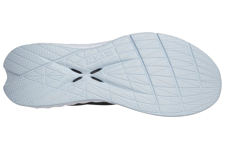 Purchase HOKA Carbon X 2 'Dark Shadow Fiesta' Gelap Bayangan Fiesta 1113526-DSFS