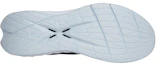 Purchase HOKA Carbon X 2 'Dark Shadow Fiesta' Gelap Bayangan Fiesta 1113526-DSFS