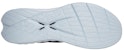 HOKA Carbon X 2 'Dark Shadow Fiesta' Gelap Bayangan Fiesta 1113526-DSFS