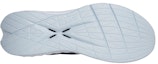 Purchase HOKA Carbon X 2 'Dark Shadow Fiesta' Gelap Bayangan Fiesta 1113526-DSFS