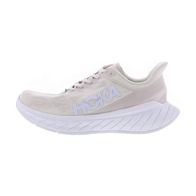 HOKA Carbon X 2 'Nimbus Cloud'