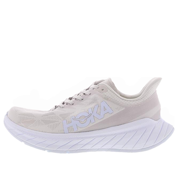 HOKA Carbon X 2 'Nimbus Cloud' 1123111-NCWT