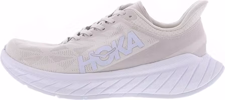 HOKA Carbon X 2 'Nimbus Cloud' 1123111-NCWT HOKA Carbon X 2 'Nimbus Cloud' 1123111-NCWT