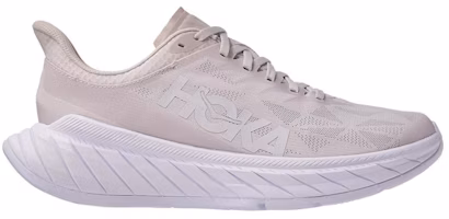 HOKA Carbon X 2 'Nimbus Cloud' 1123111-NCWT HOKA Carbon X 2 'Nimbus Cloud' 1123111-NCWT