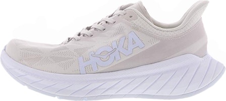 HOKA Carbon X 2 'Nimbus Cloud' 1123111-NCWT HOKA Carbon X 2 'Nimbus Cloud' 1123111-NCWT