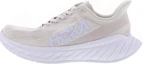 Buy HOKA Carbon X 2 ''Nuage Nimbus'' 1123111-NCWT
