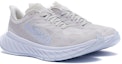 Lookbook HOKA Carbon X 2 'Nimbus Cloud' Lelaki Perempuan Kasut Lari. 1123111-NCWT