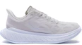 Lookbook HOKA Carbon X 2 ''Nuage Nimbus'' 1123111-NCWT